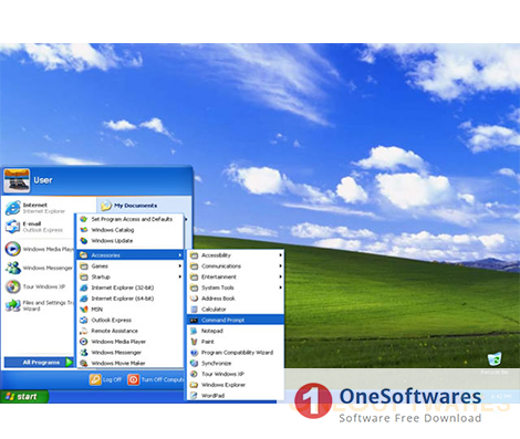 windows 98 iso free download